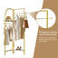 Agneda 44cm Clothing Rack