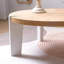 Table basse Modern