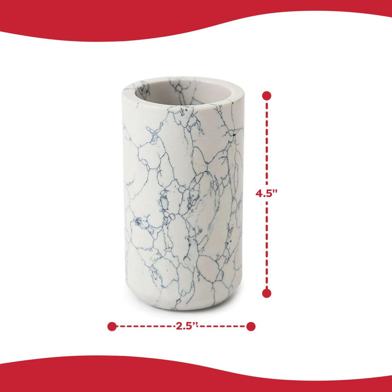 Warila Tumbler