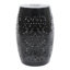 Table d'appoint SOLAR (table incluse seulement)-2097443623
