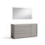 Commode 4 tiroirs Mcgruder-1852077779