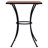 Steffey Round 2 - Person Bistro Set-1307020328-1307020331