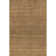 Lahjar Speckled Wool-Blend Area Rug