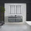 Profiles LED Bath Bar-457377349-457377350