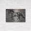 «Trakehner Horse 2» par Irena Orlov-2093238150