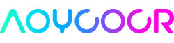Logo Aoycocr