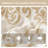Dilona Traditional Scrolls Comforter Set-2058173083-2058054359