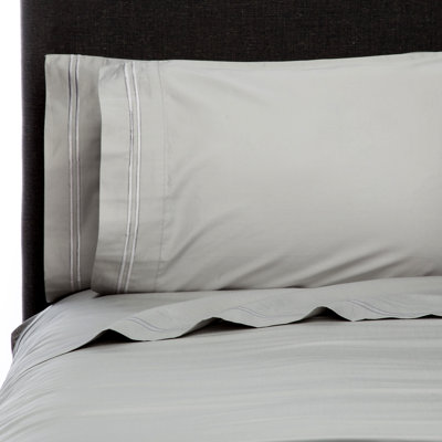 Benin Cotton Sheet Set