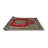 Wil Oriental Indoor Rug-985421264