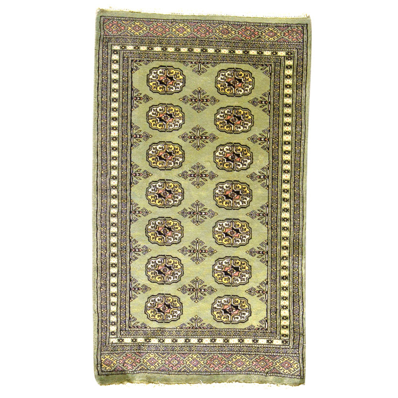 Area Rug