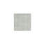 Canapé modulaire inclinable 5 pièces Mcclelland-103707812-103707813