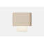 Kalli Wall Sconce-1312118722