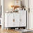 16 Pair Shoe Storage Cabinet-1132166611
