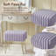 Tabouret de coiffeuse Modern-427406574
