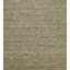 Essential Grasscloths Grass Cloth Wallpaper Roll-951352116