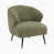 Green Boucle