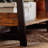Iron Ladder Bookcase-257414654-257414653