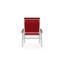 Chaise de patio Askar-20102149-20102120-20102137