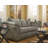 Darcy 3 - Piece Living Room Set-89062573