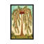 « tree of life ii », reproduction d’art sur toile-20850780-73156647-73156648