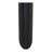 William Dining Table Black