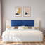 Lit plateforme tapissier avec tablettes-1570227149-1570227151