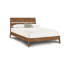 Lit plateforme en bois massif Linn-107382284-48366255
