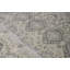 Hand Woven Cotton Area Rug