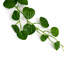 Watermelon Garlands 160cm Faux Plant
