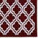 Allmon Geometric Indoor Rug