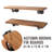 Ternes 2 Piece Pine-1392533409