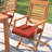 Outdoor 3'' Seat Cushion-1277388480
