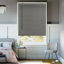 Embossed PVC Venetian Blind-1263676190-1263676172