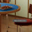Table de salle à manger-1724421260