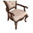 Constantine Dining Set-124177058
