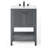 Steam 24" Bathroom Vanity-1058424598
