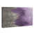 Wrapped Canvas
