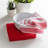 Cannady Cotton Stripe Dish Cloth Kitchen Towel-29604590