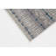 Rectangle Geometric Area Rug-68379942