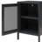 Aprel End Table-1008152665