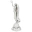 Religious & Spiritual Figurines & Sculptures