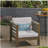 Outdoor Lounge Chair-819340681-886143010
