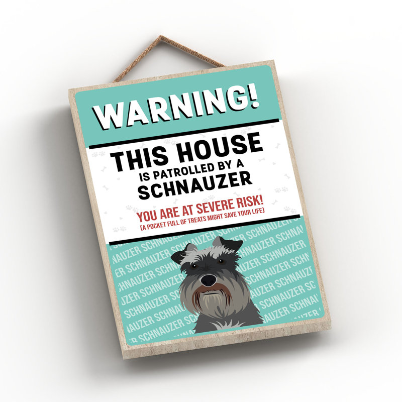 Katie Pearson Wall Décor