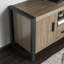 Aalyssa 60" 2-Door TV Stand for TVs up to 70"-915367023