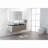 Oval 24"x14" Above Bathroom Vessel Sink-119119971