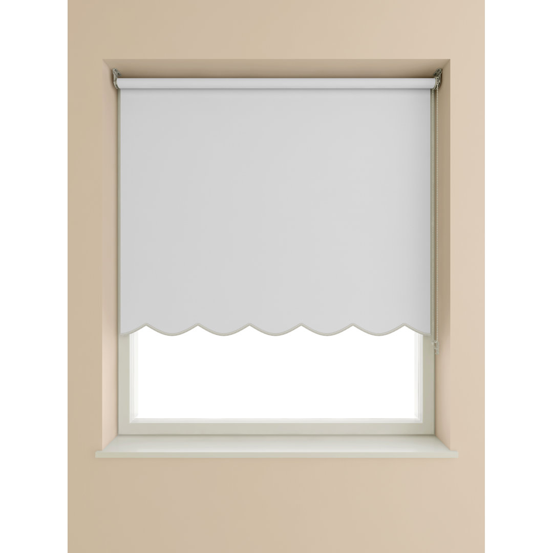 Dinah Room Darkening Roller Blind
