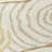 Leis Abstract Indoor Rug-141905852
