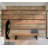 Paytn Wall Mural-1615414153