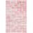 Teydgha Jill Zarin Fifth Avenue Uptown Rug-1416956886