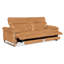 MS Sofa-402438705